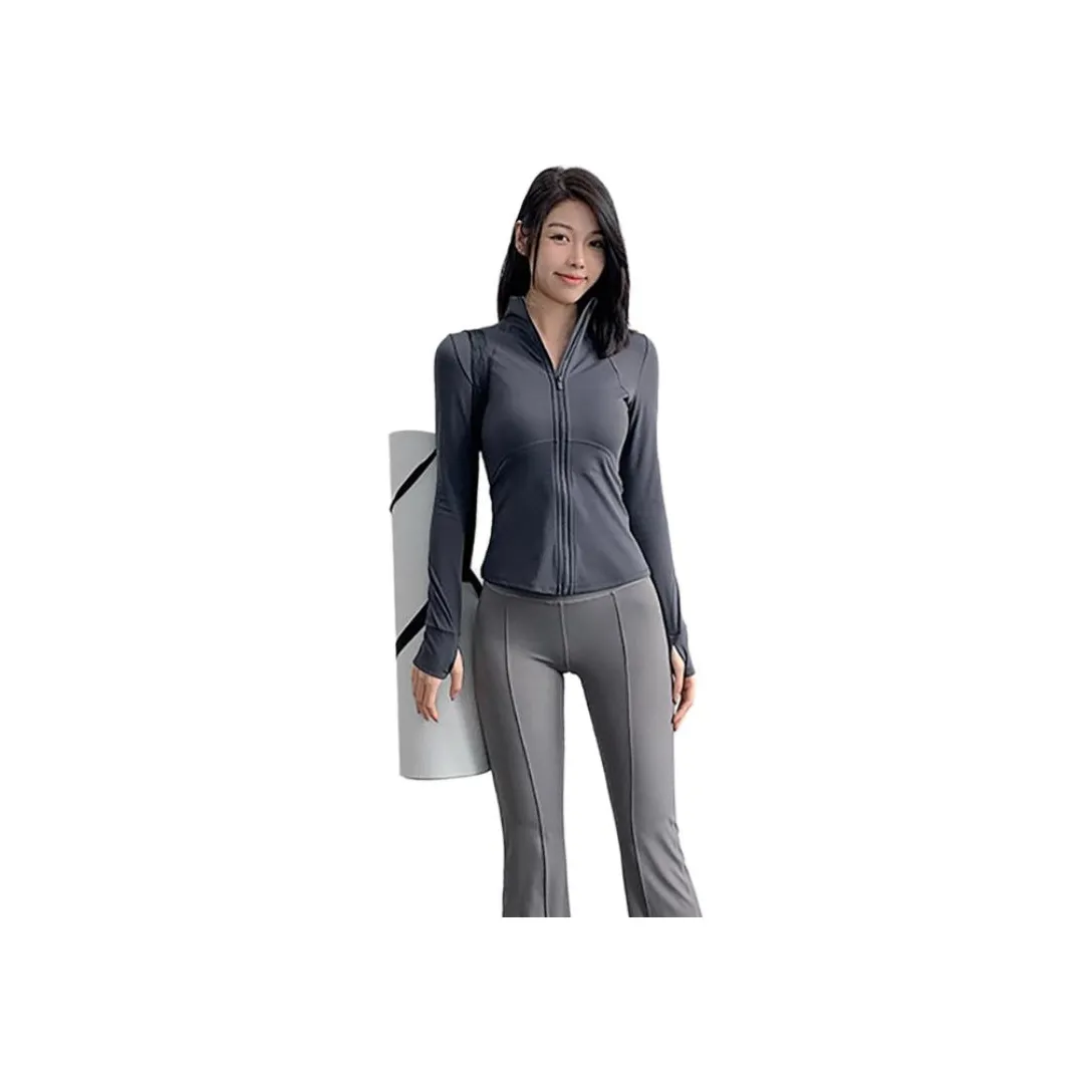 Annerun Спортивная одежда Женская