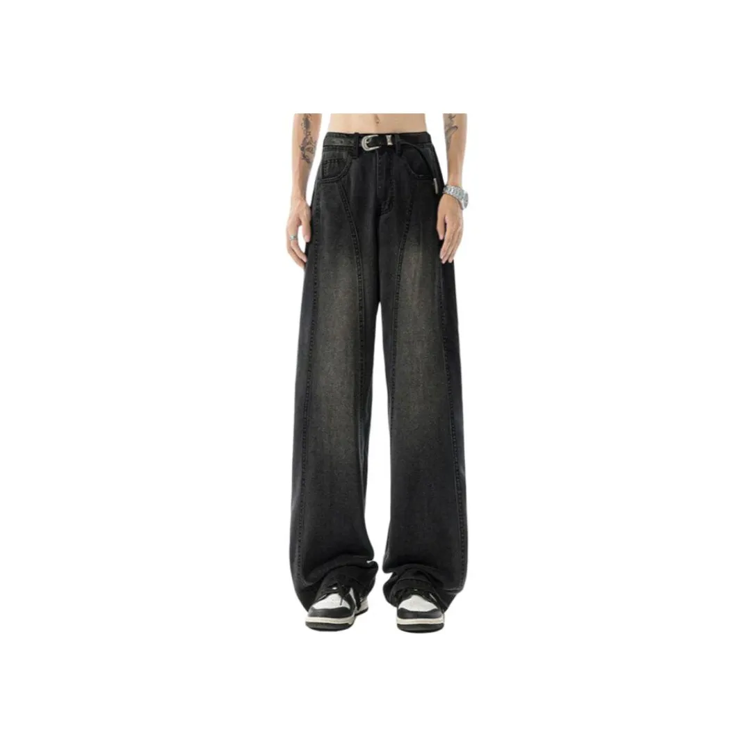 SCHEPPERHEYN Jeans Unisex