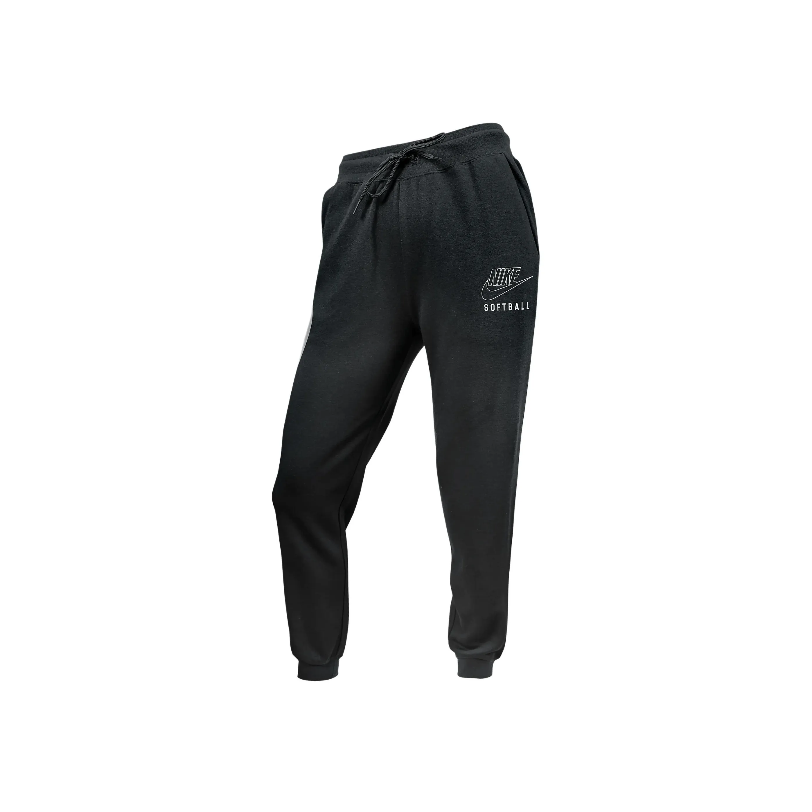 Nike Swoosh Women's Softball Varsity Fleece Joggers