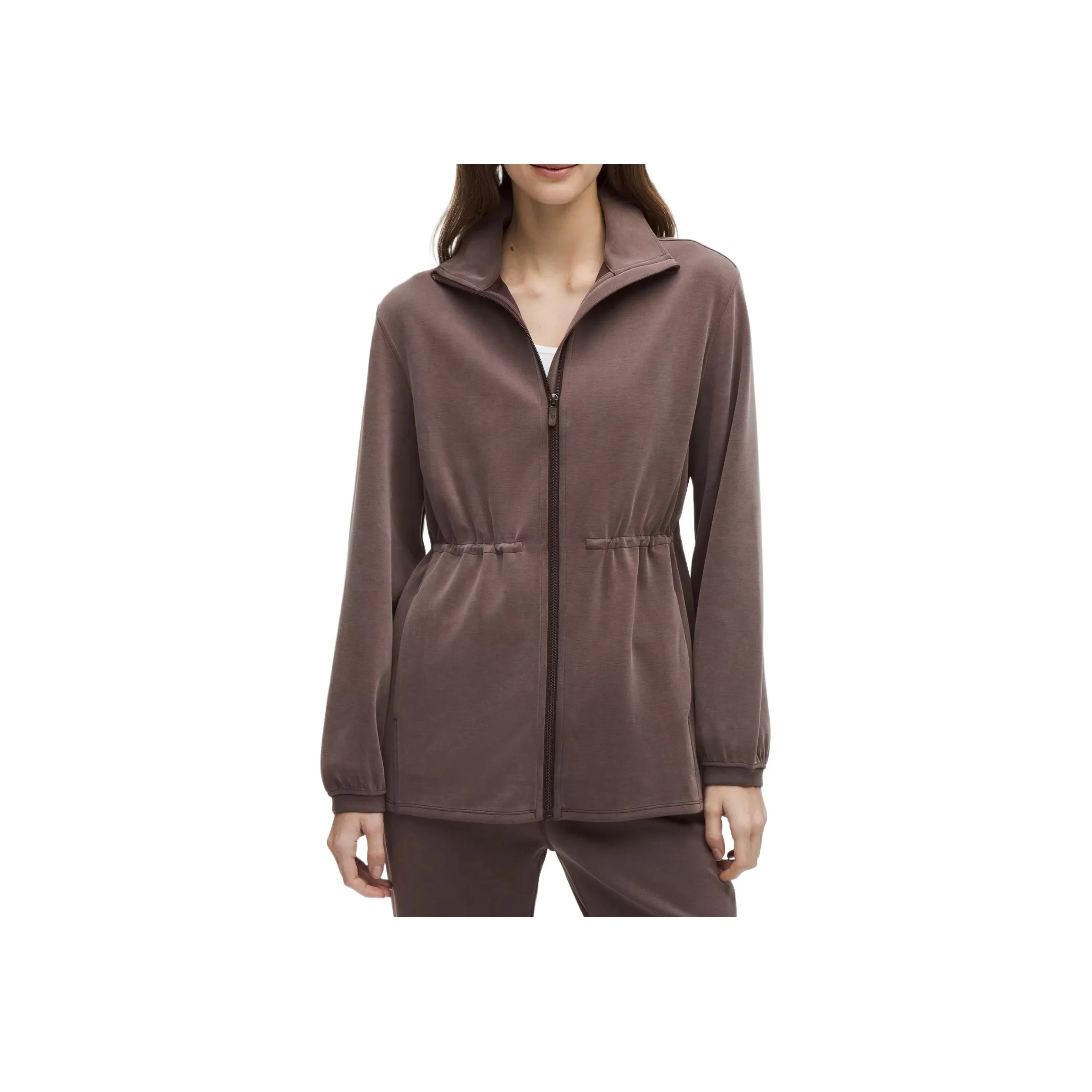 Lululemon Jackets & Coats Women's