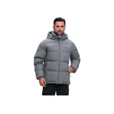 그레이