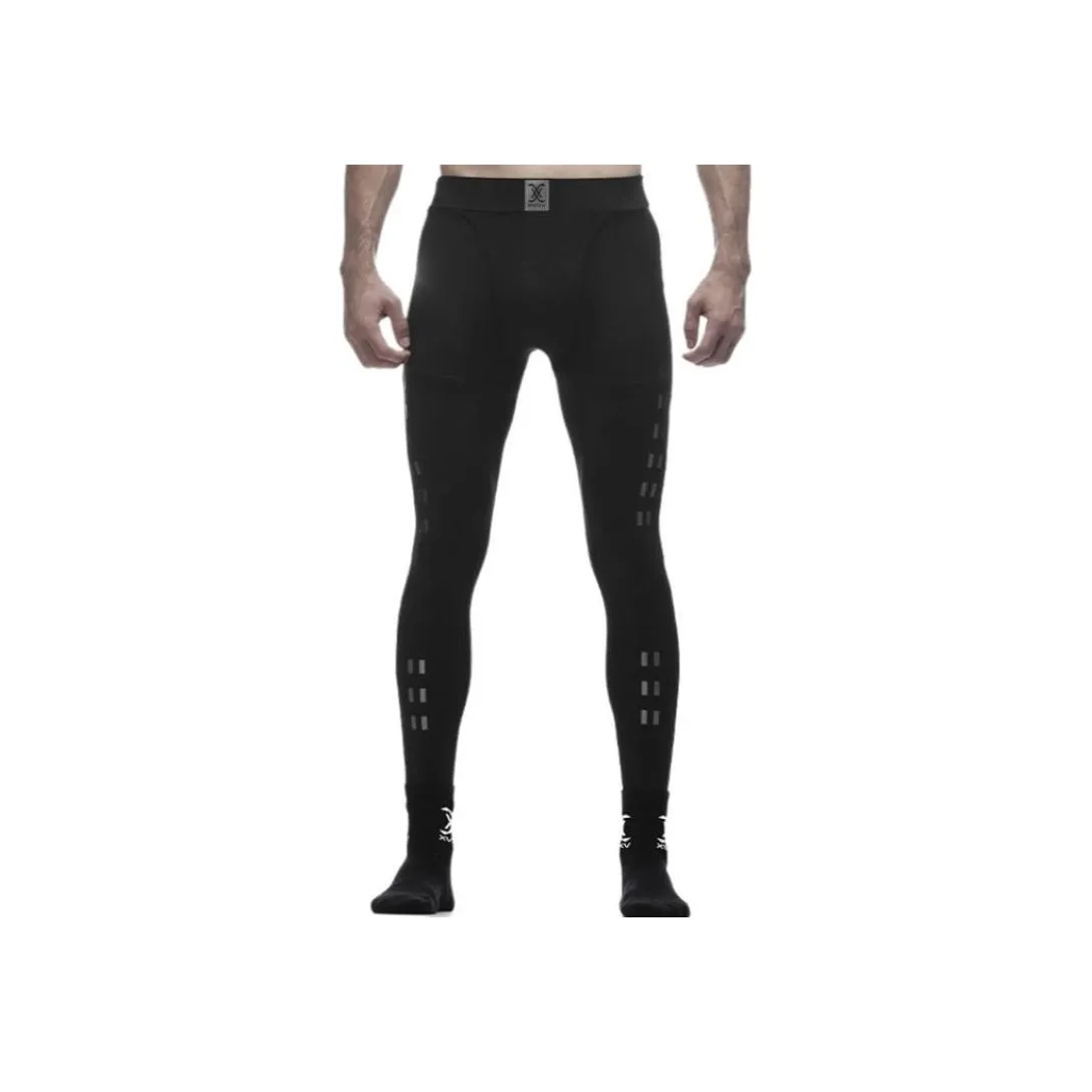 NORVINCY Бег Футбол Упражнение Спортивные брюки Мужской