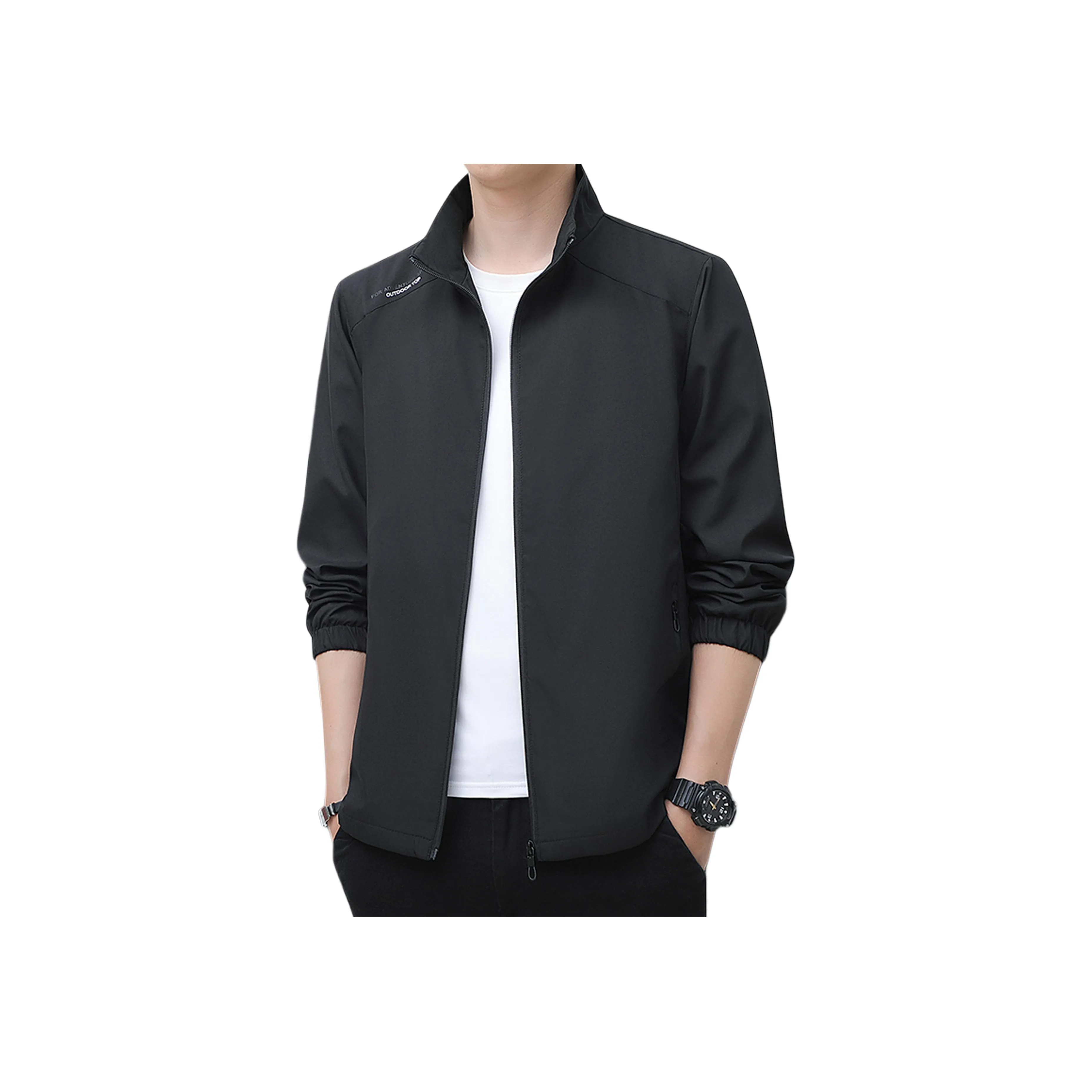 PIERRE CARDIN Мужские Куртки