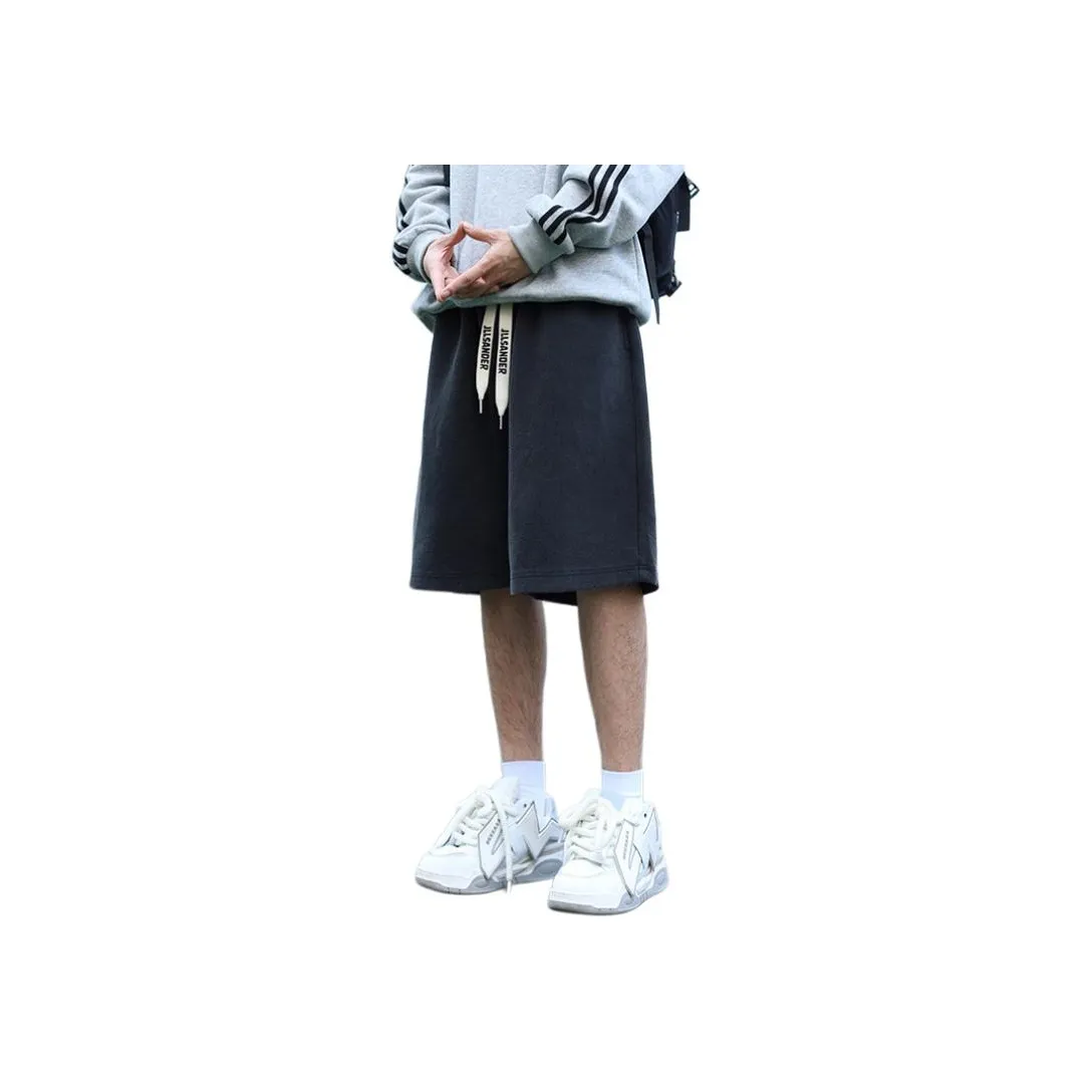 Duke car Casual Shorts Men's