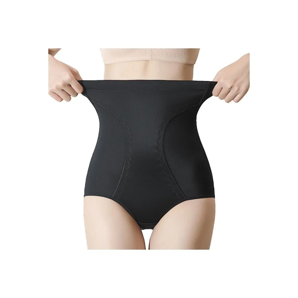 Pretty Lady Shapewear Bottom Women's