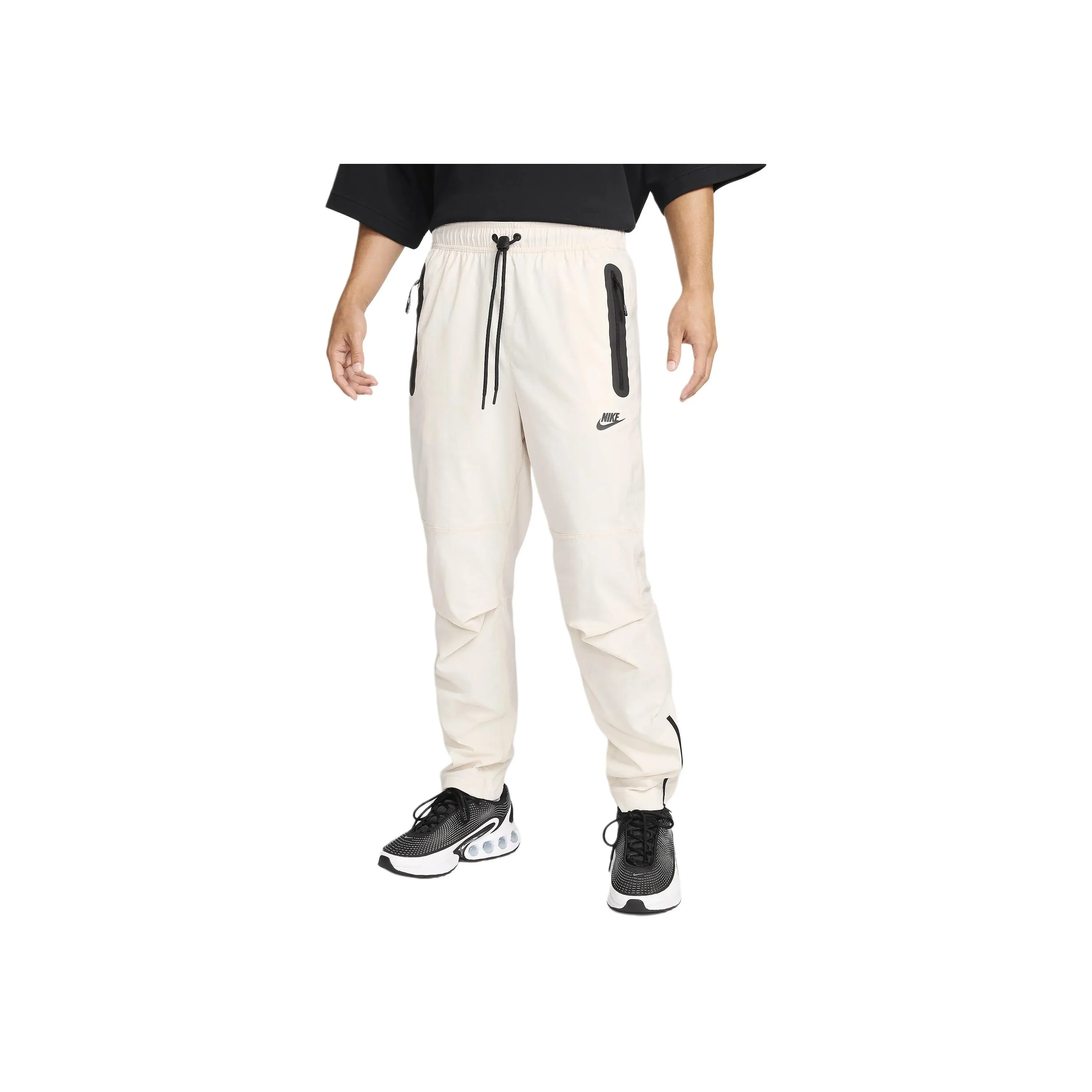 Nike Tech Men's Woven Pants