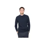 헤이즈 블루 129