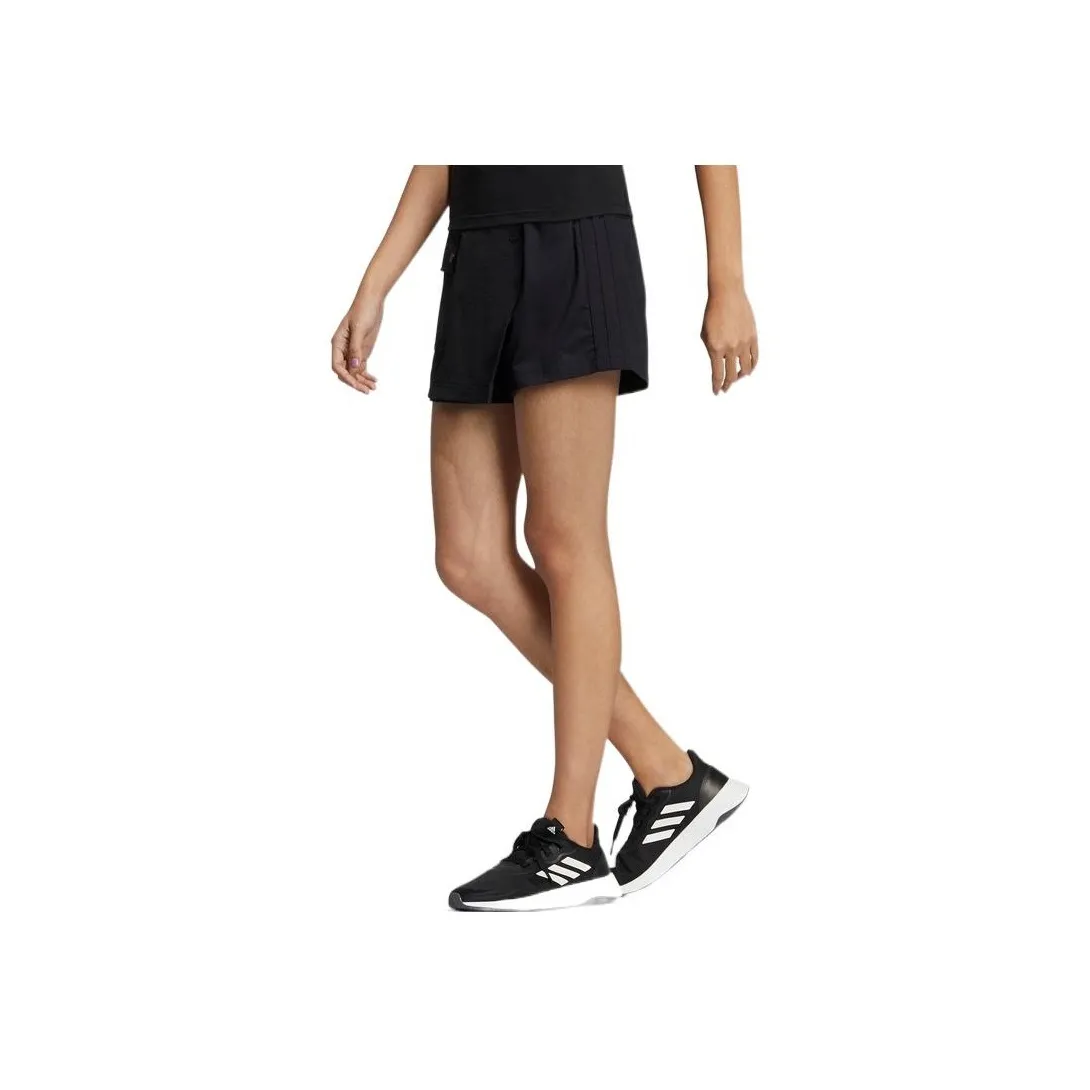 Adidas Neo Casual Short Skirts Women's