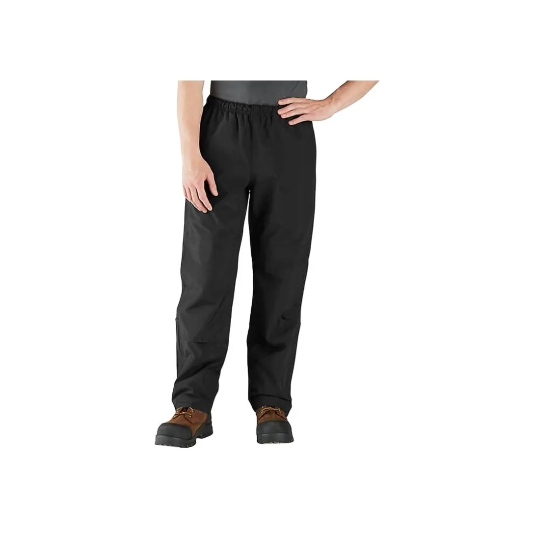 Carhartt Casual Pants Men's Black