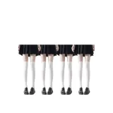 4팩 (화이트)