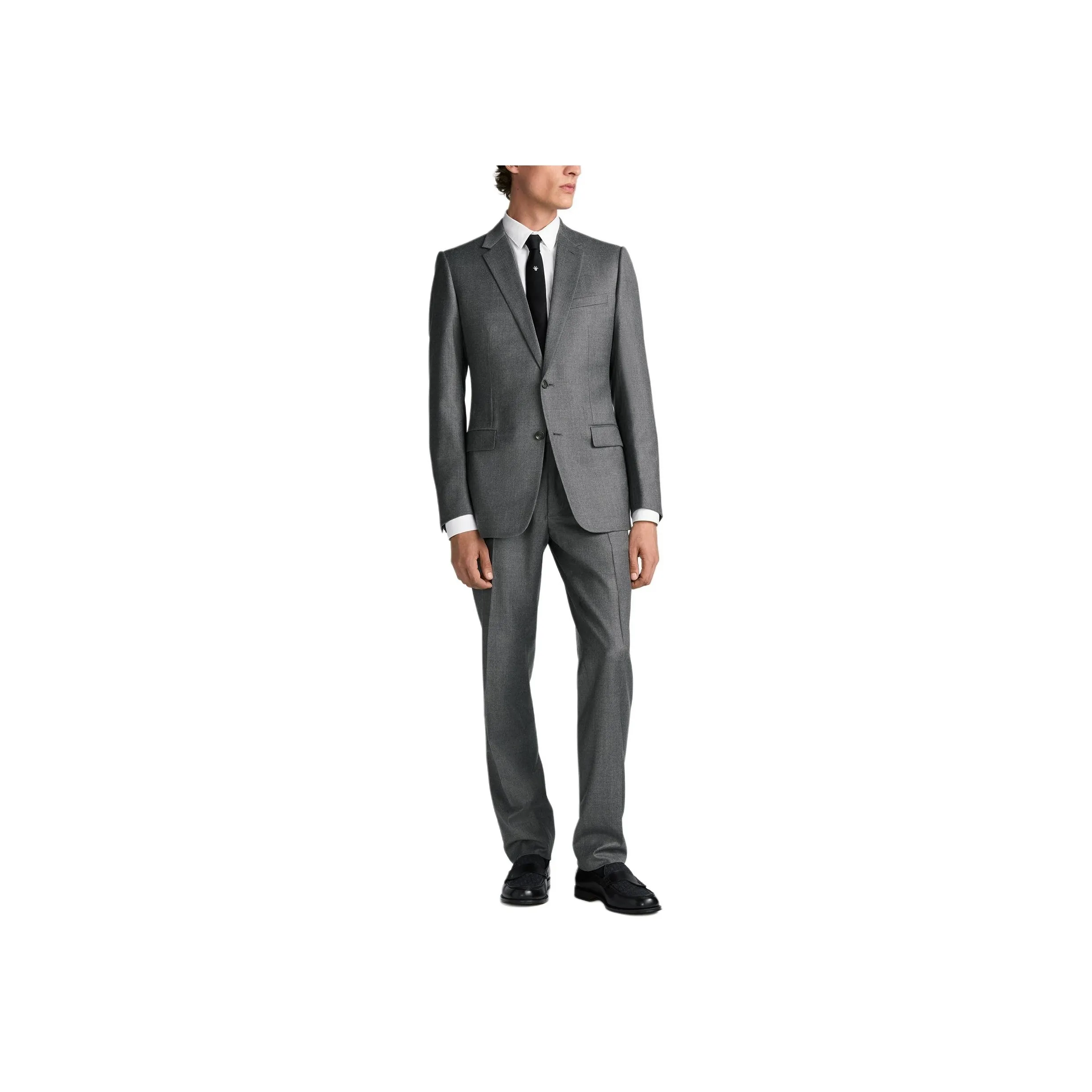 DIOR Business Suits Men's