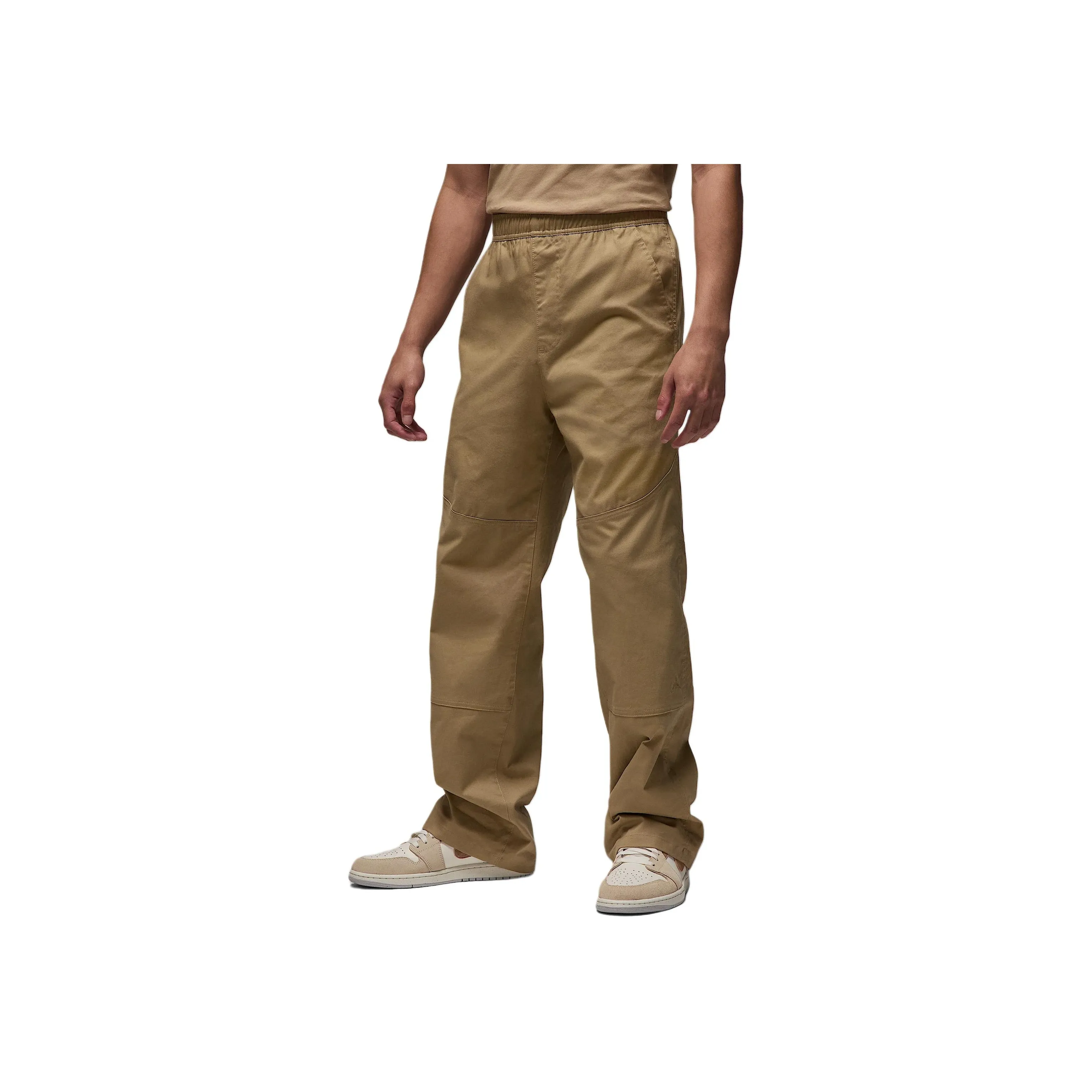 Jordan Essentials Men's Woven Pants