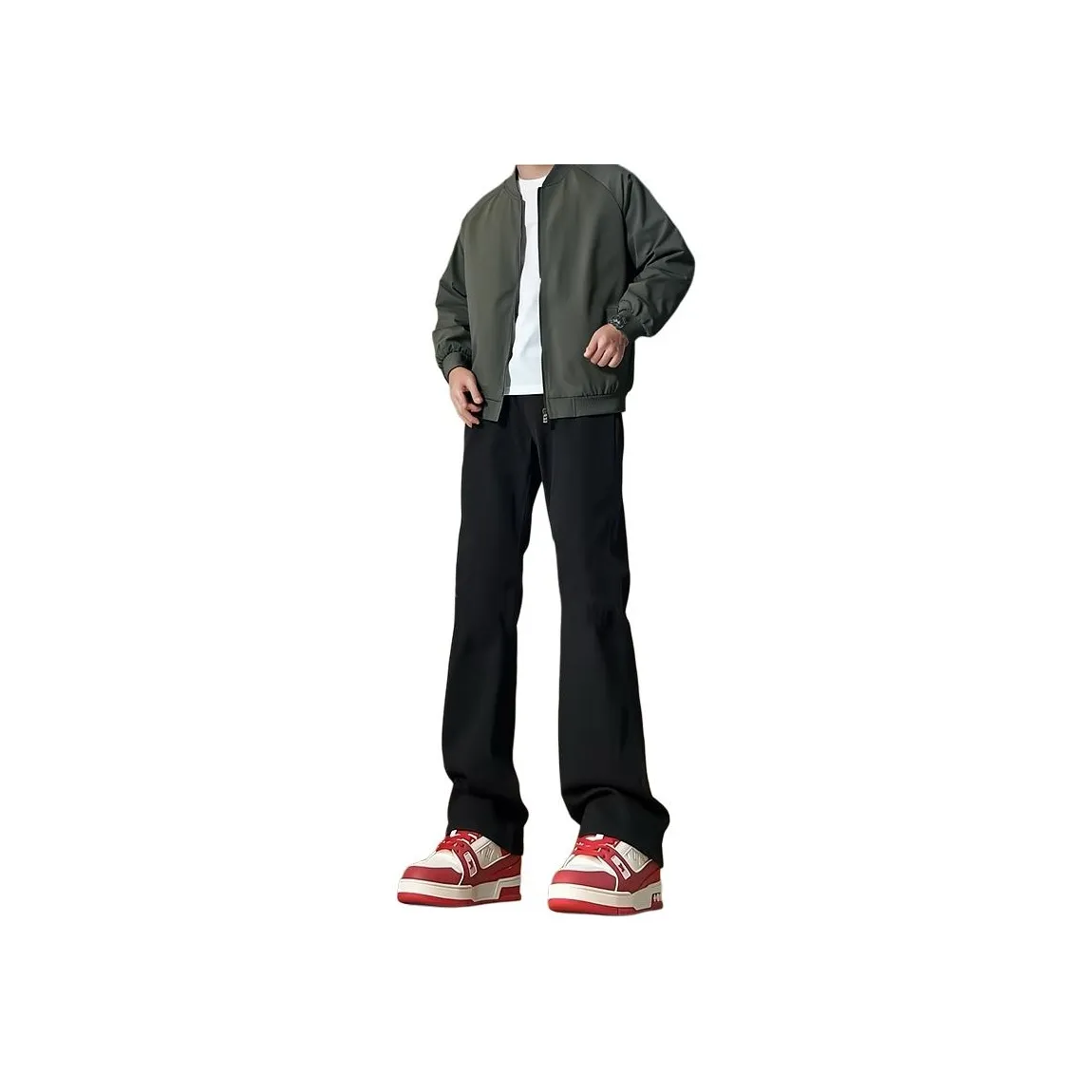 AMBER LIGHT Jeans Unisex