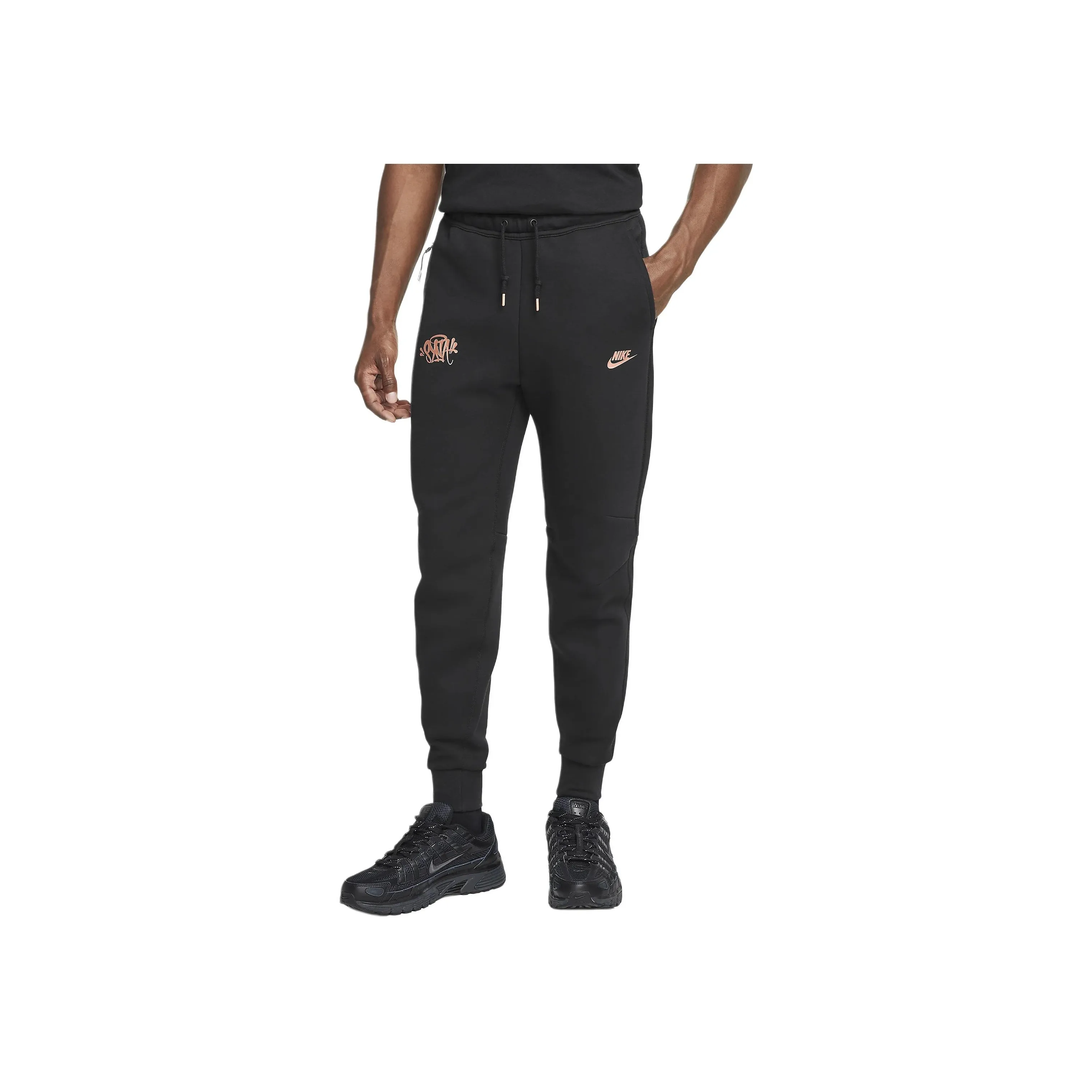 Nike Sportswear Tech Fleece X Central Cee Joggers