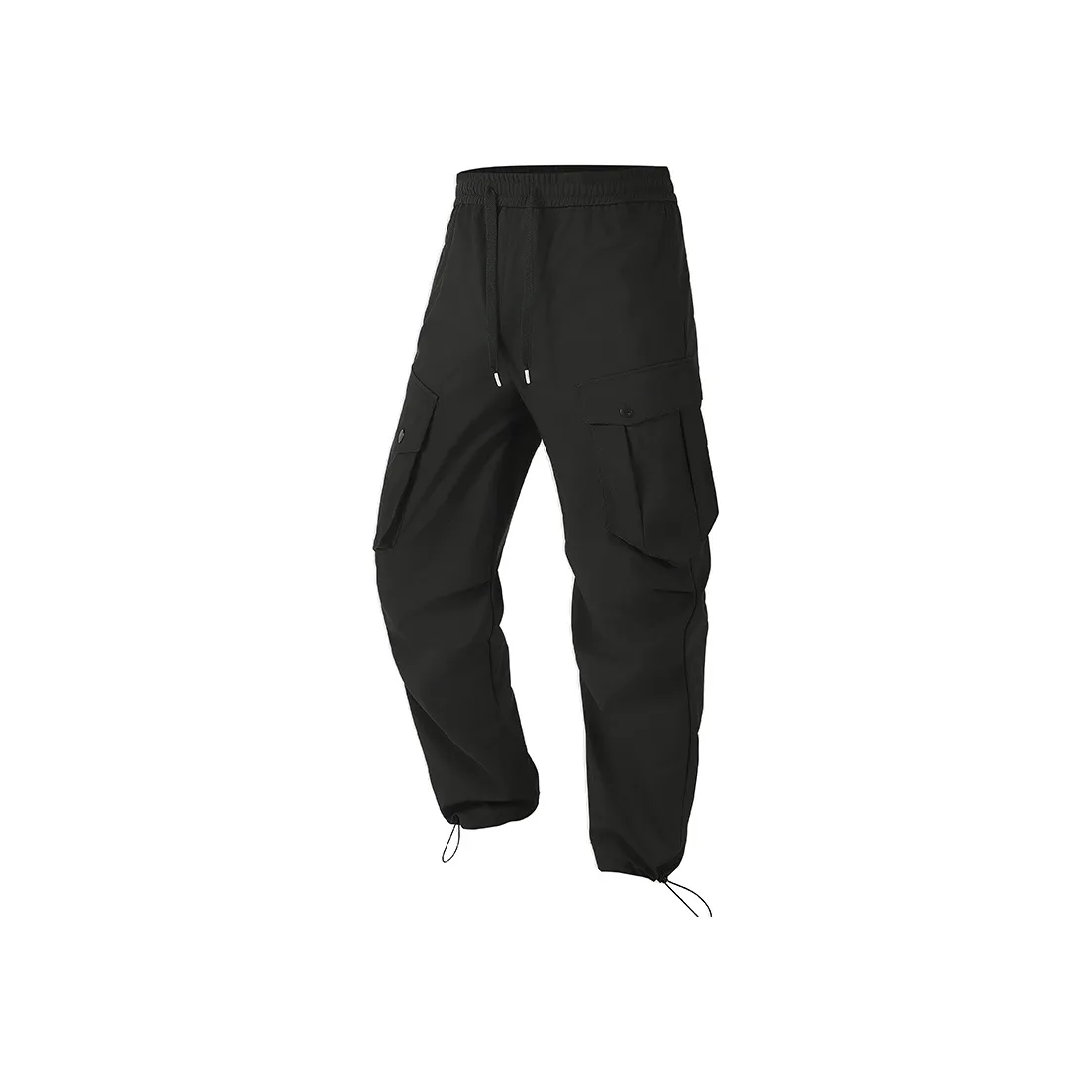 LIGHTNING MONSTER Карго Брюки Унисекс