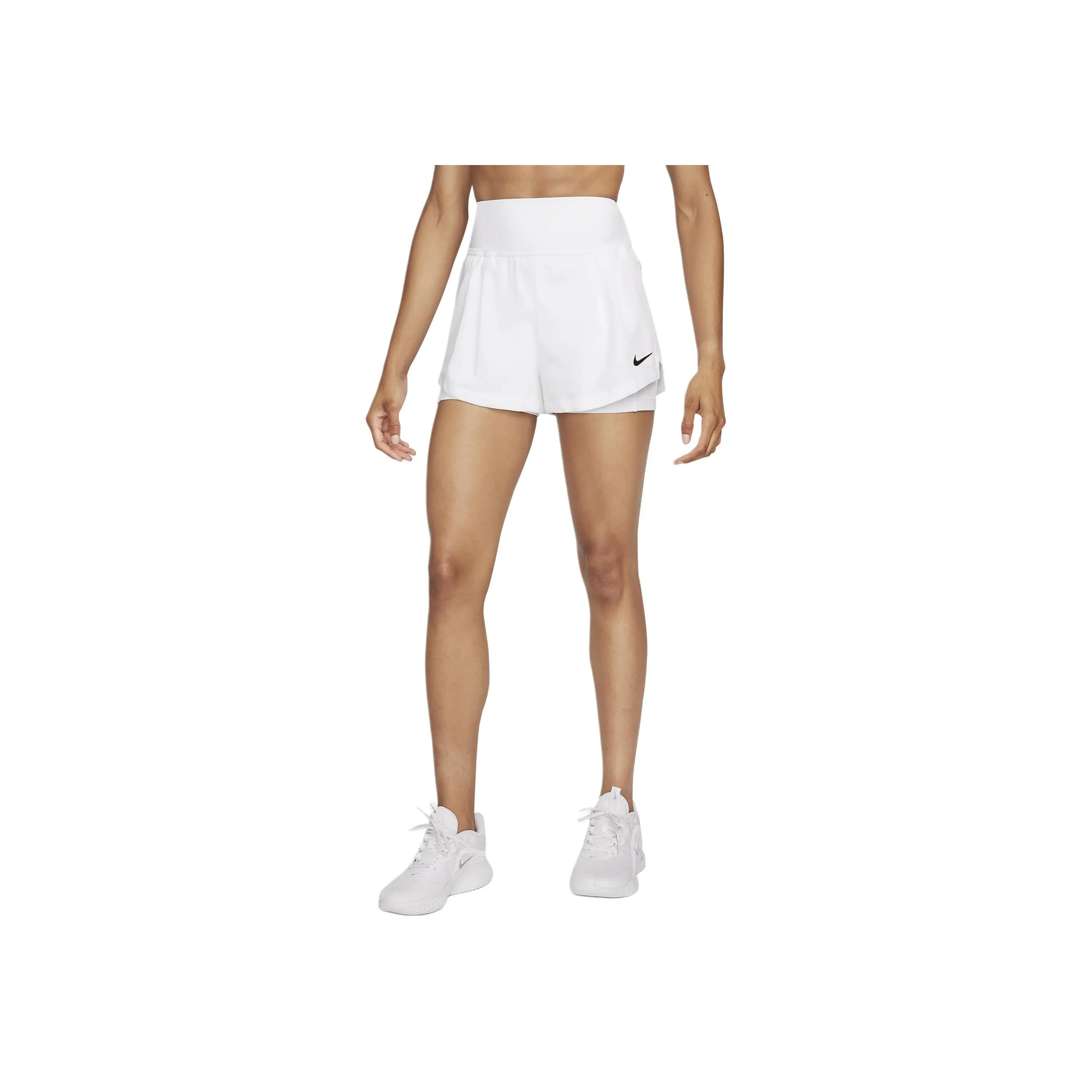 Nike Court Advantage Women's Dri FIT Tennis Shorts