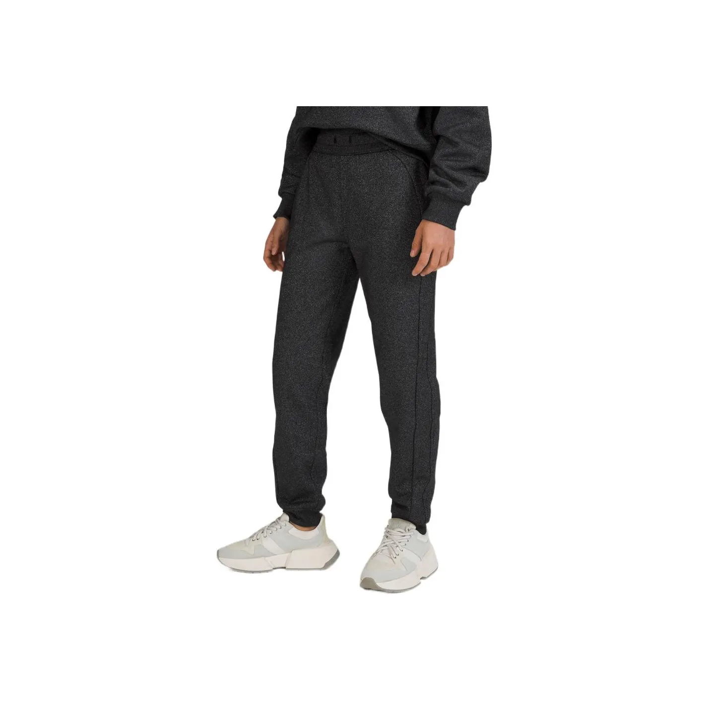 Lululemon Scuba Series Pants Women's