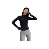 블랙