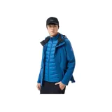 씨 블루