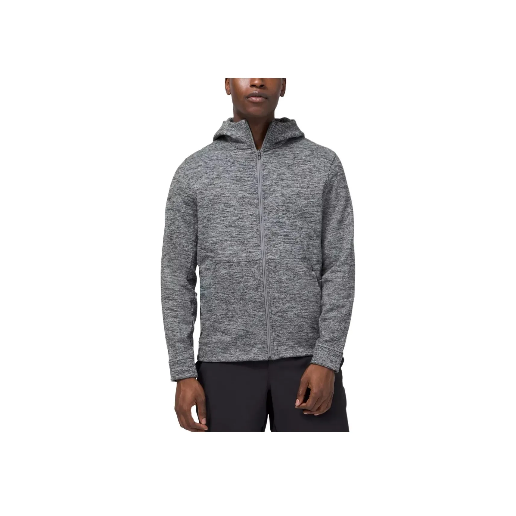 Lululemon Jackets Men's