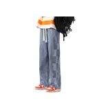 블루