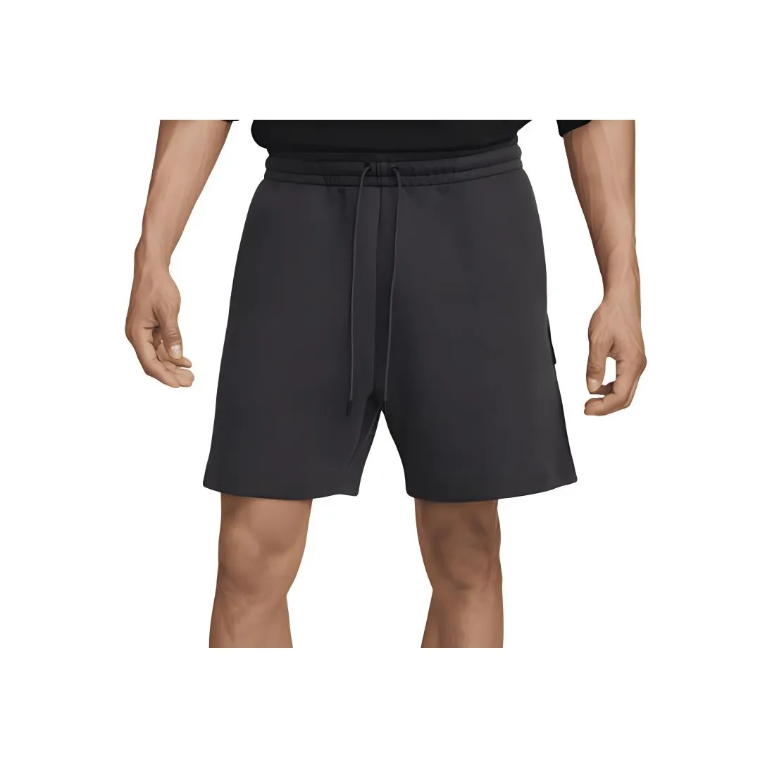 Nike Tech Men's Fleece Shorts