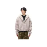 화이트 그레이