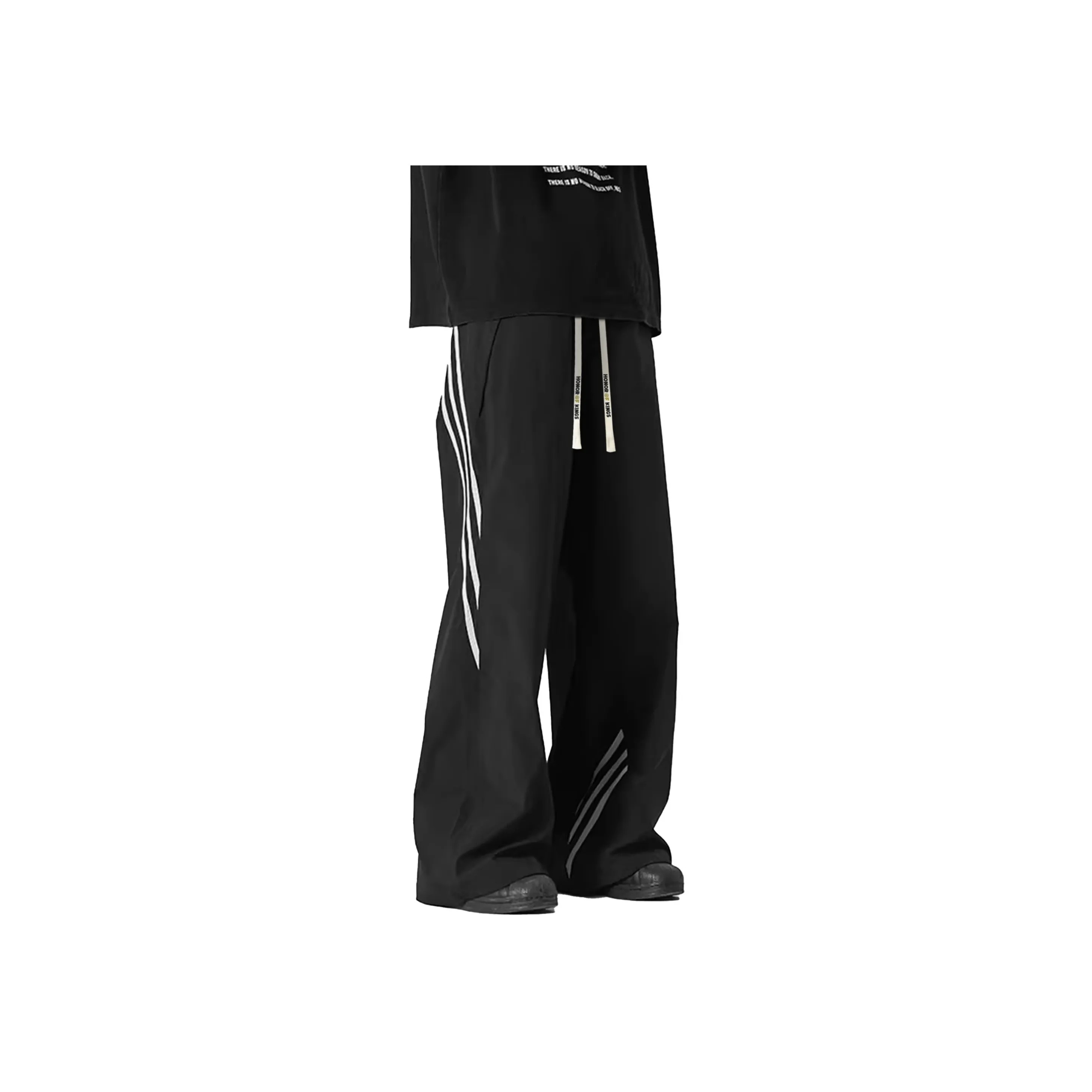 HONOR OF KINGS Casual Pants Unisex