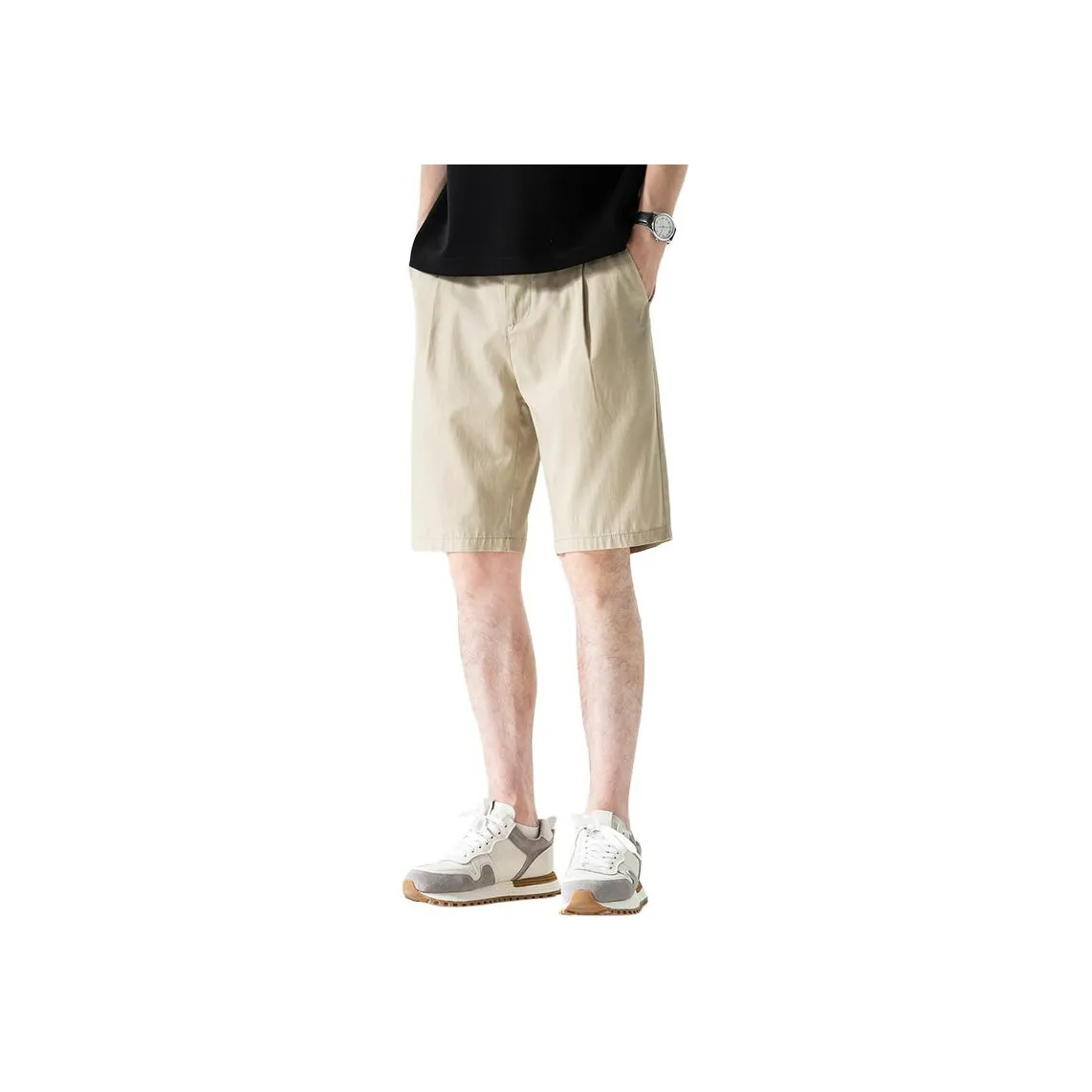 Duke car Casual Shorts Men's