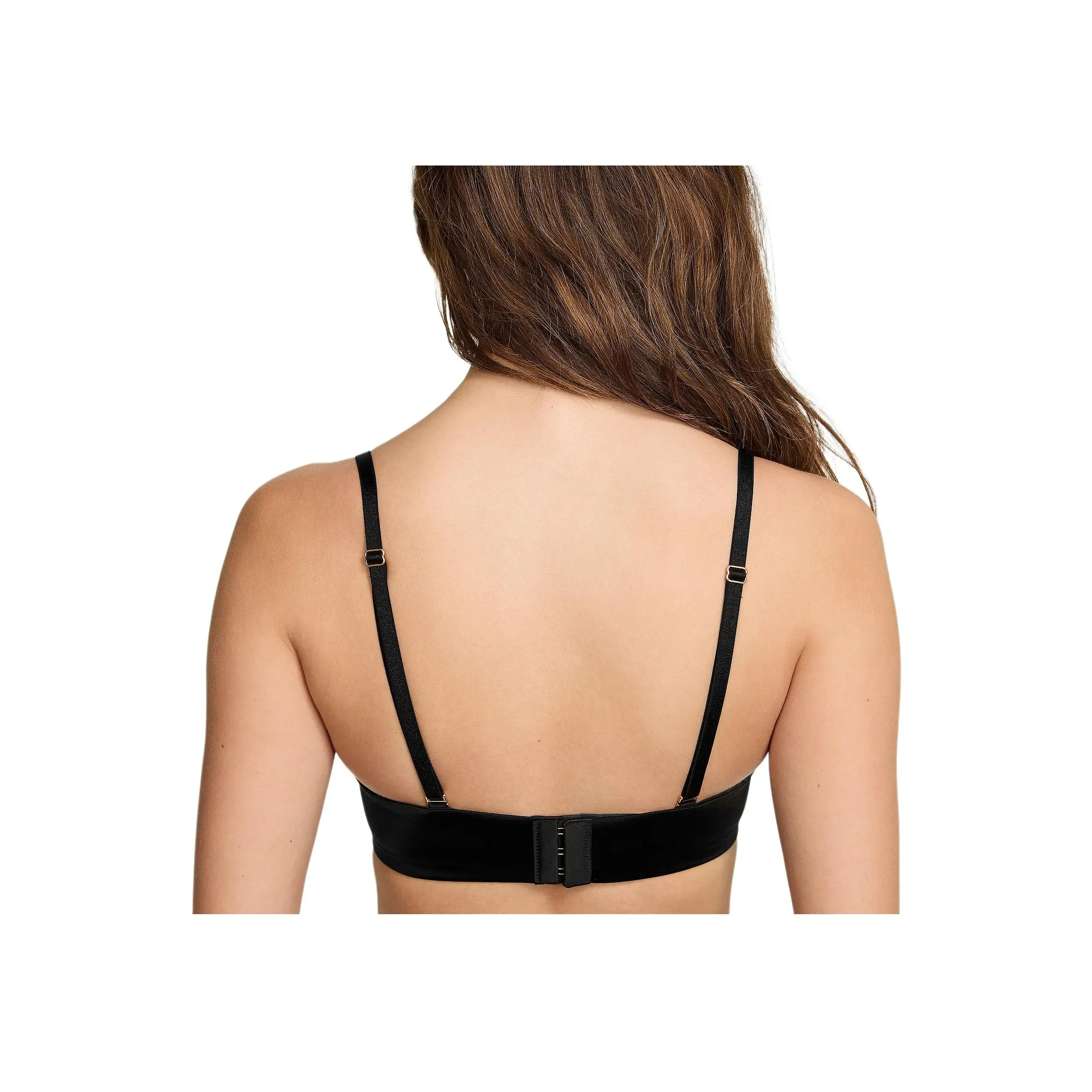 Victoria's Secret Bra Women's Black