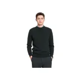 올리브 그린 210