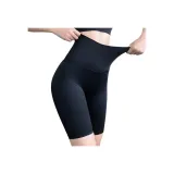 블랙