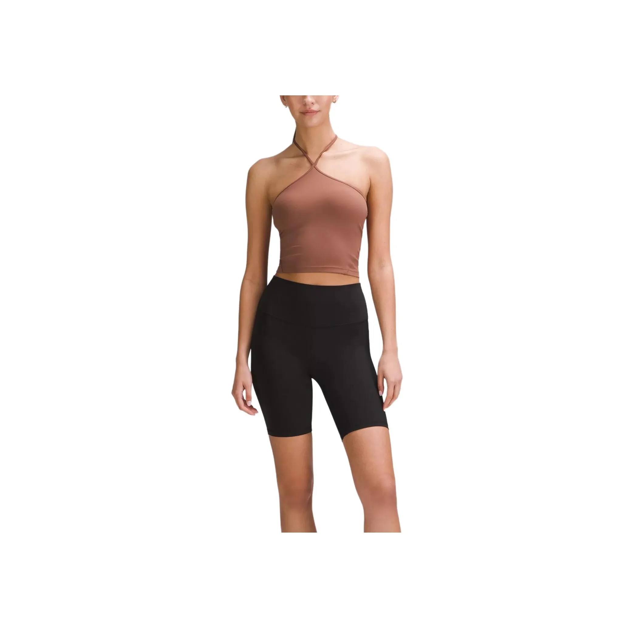 Lululemon Align™ Sport Vests Women's