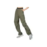 파인 프로스트 그린 (기모 안감 선택 가능)