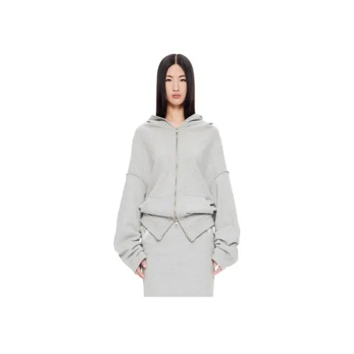 CNLEEWEI Женские Куртки