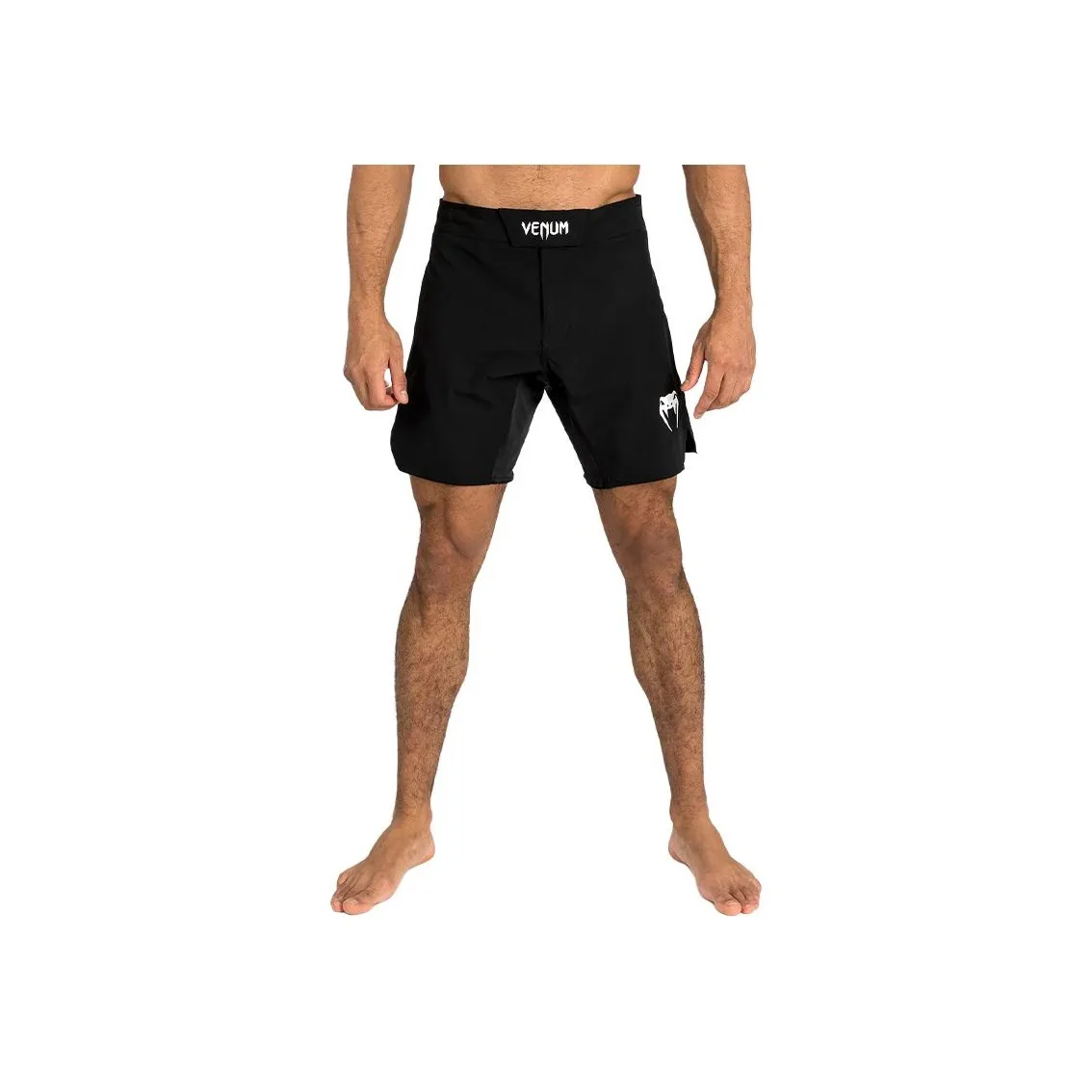 VENUM CONTENDER Sports Shorts Unisex