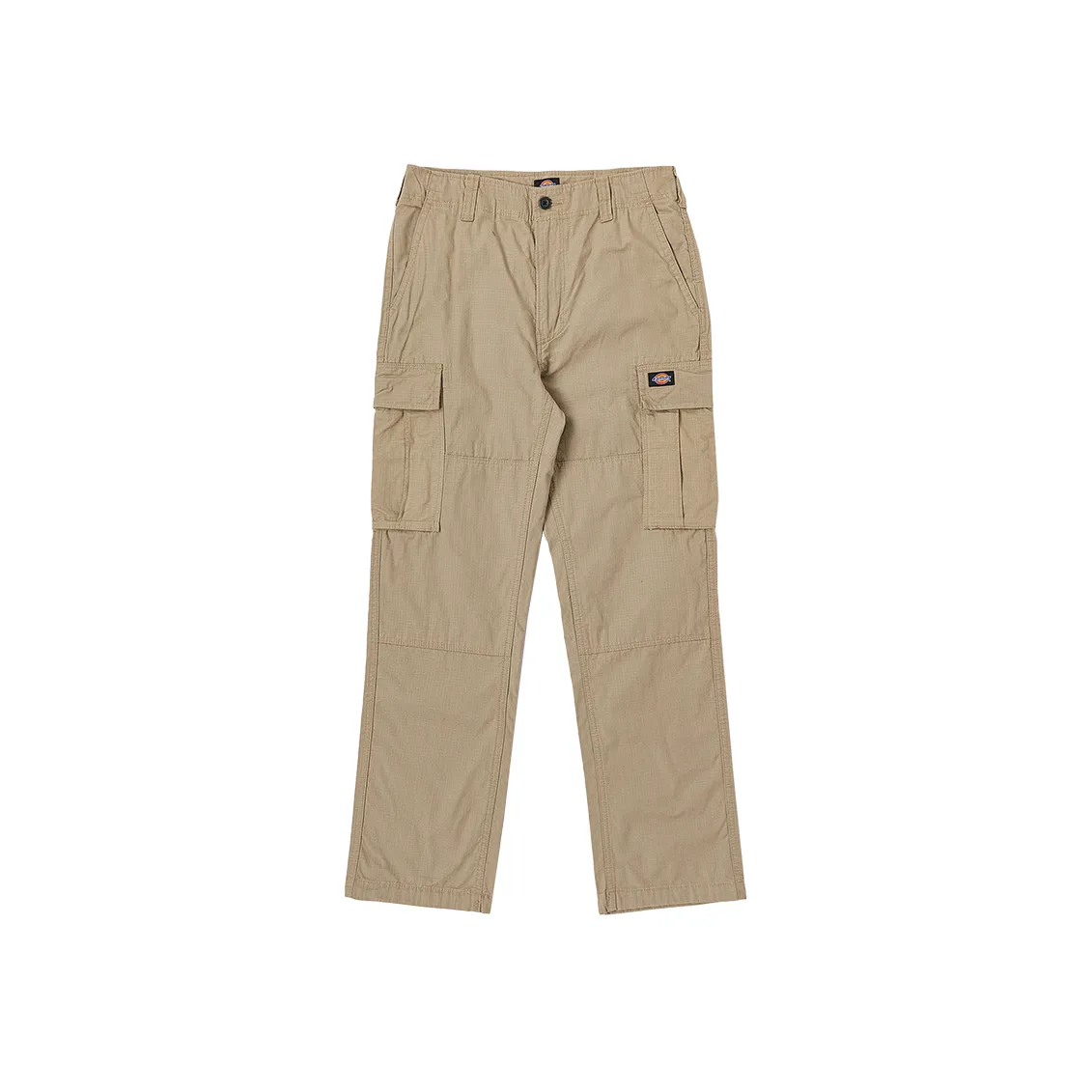 Dickies Cargo Pants Unisex