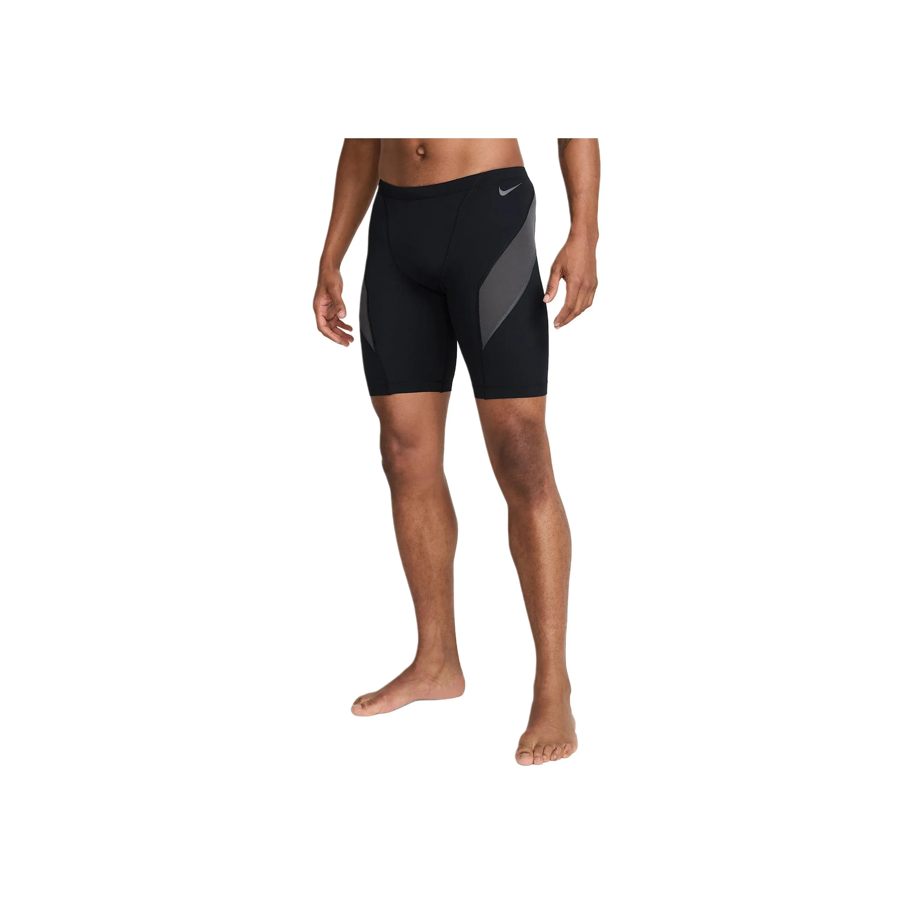 Nike Swim HydraStrong Men's Jammer