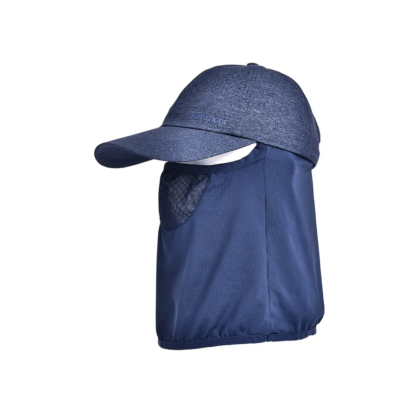 KENMONT Sun Protection Hats Men's