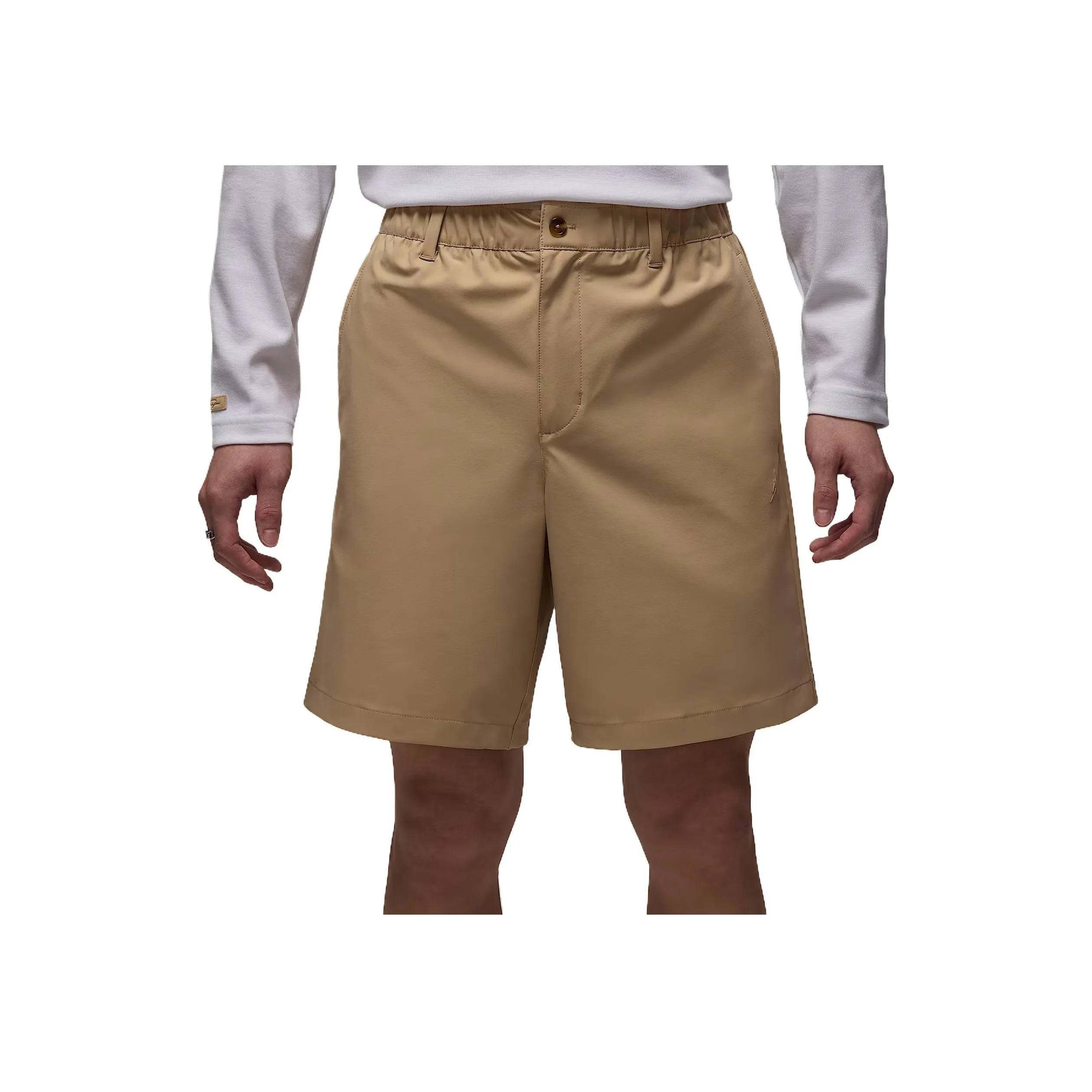 Jordan Sport Men's Golf Shorts