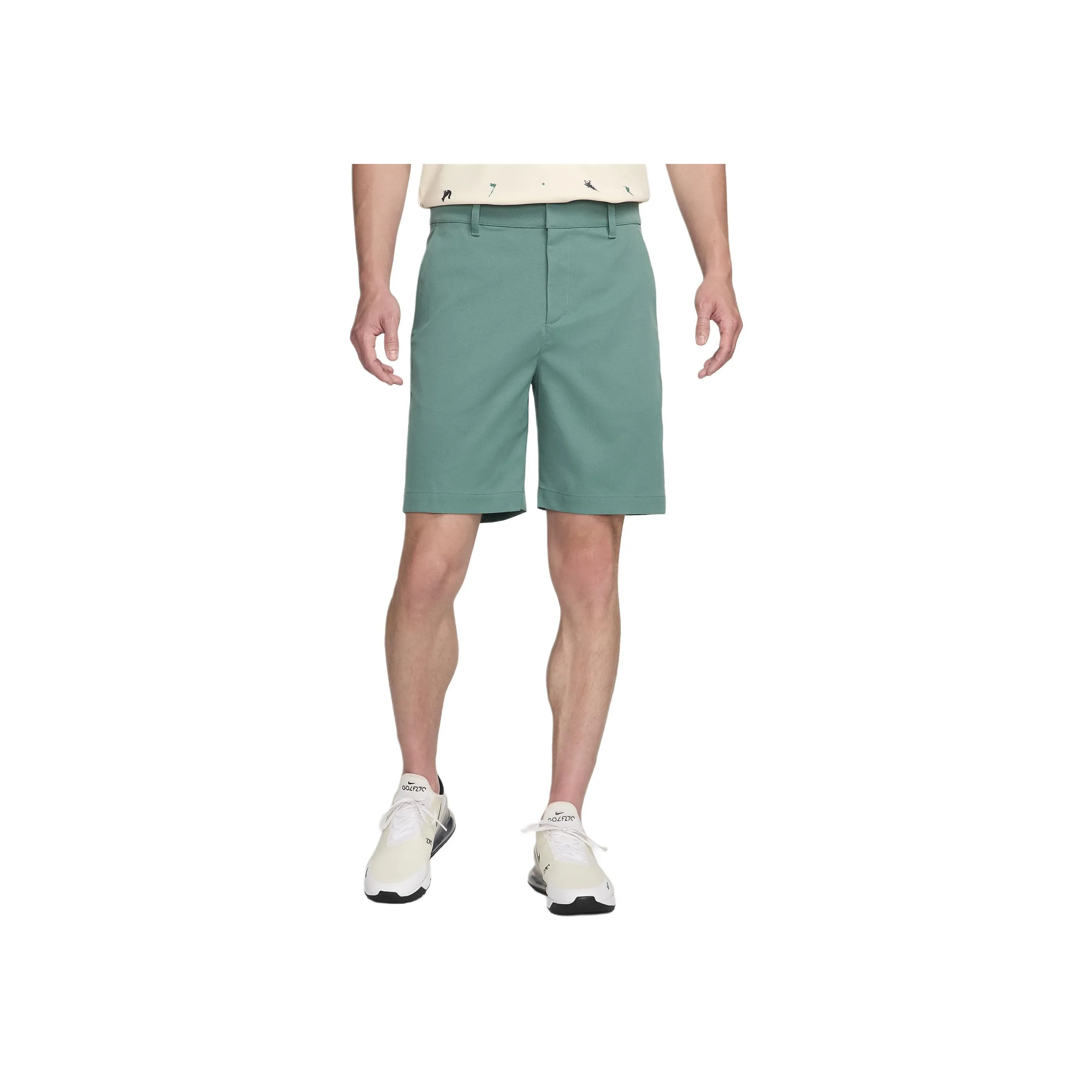 Nike Tour Men's 8' Chino Golf Shorts