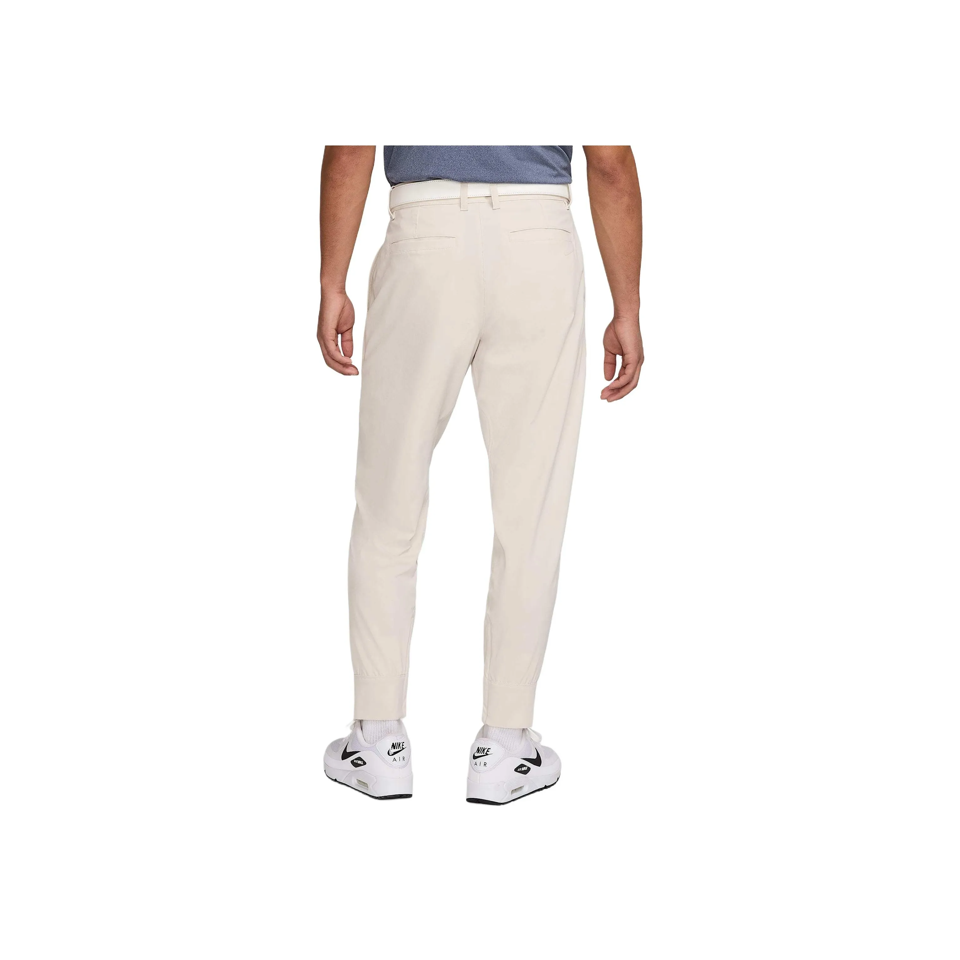 Nike Tour Repel Men's Golf Jogger Pants