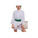 화이트