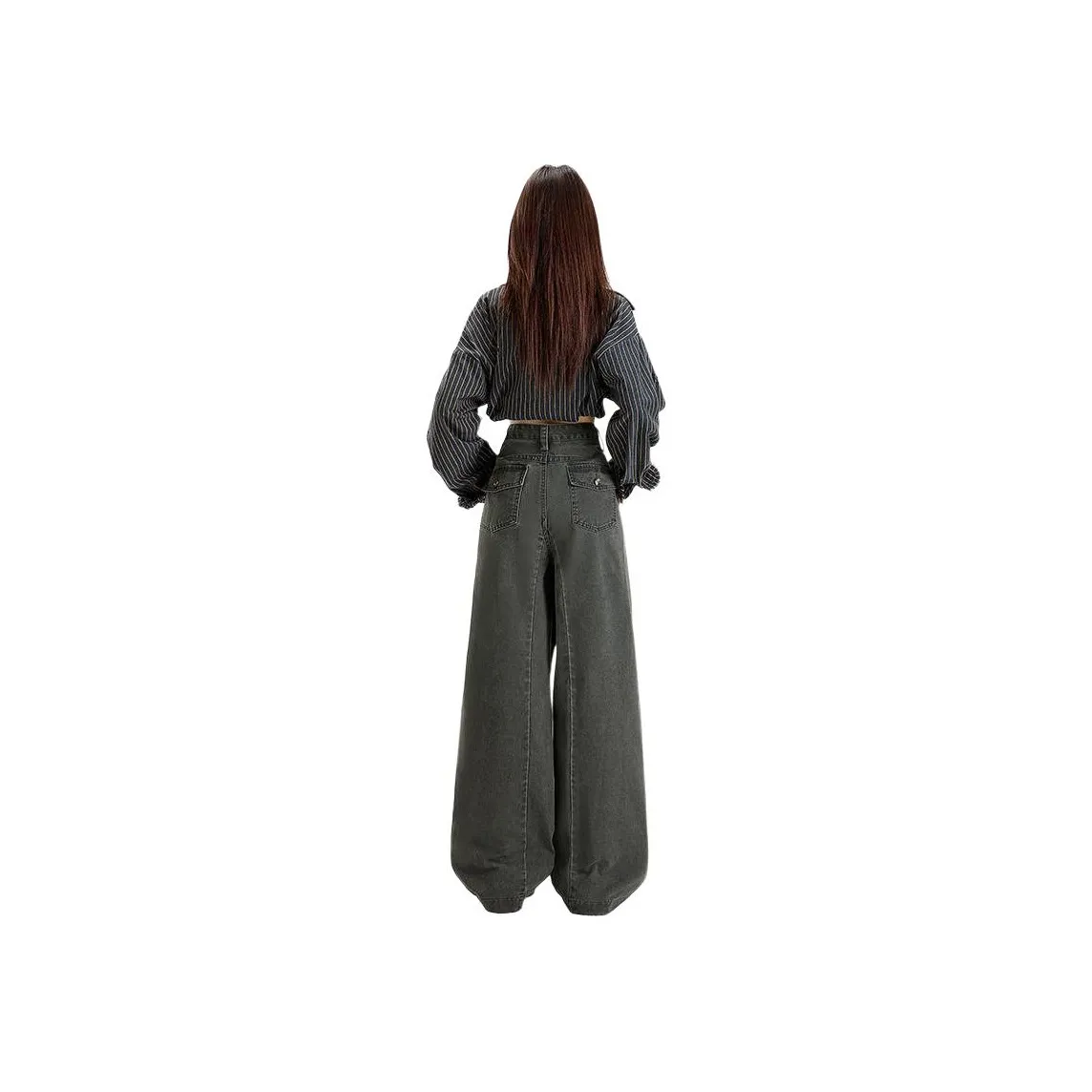 Rose Jeans Women's