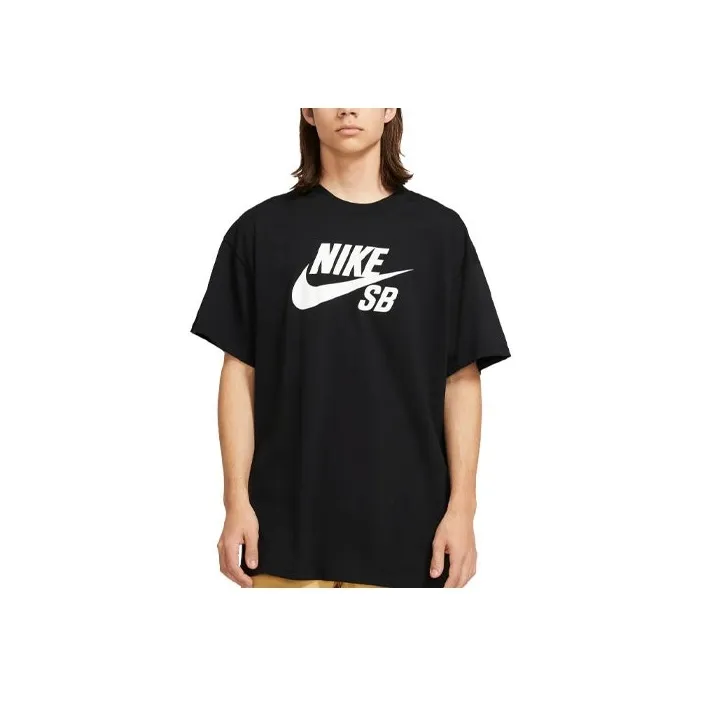 Nike SB Logo Skate T Shirt