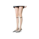 그레이[싱글 팩]