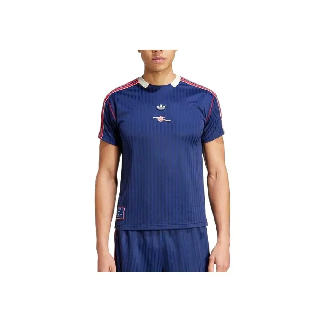 Adidas Afc Icon T shirt