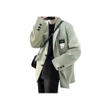 라이트 그린