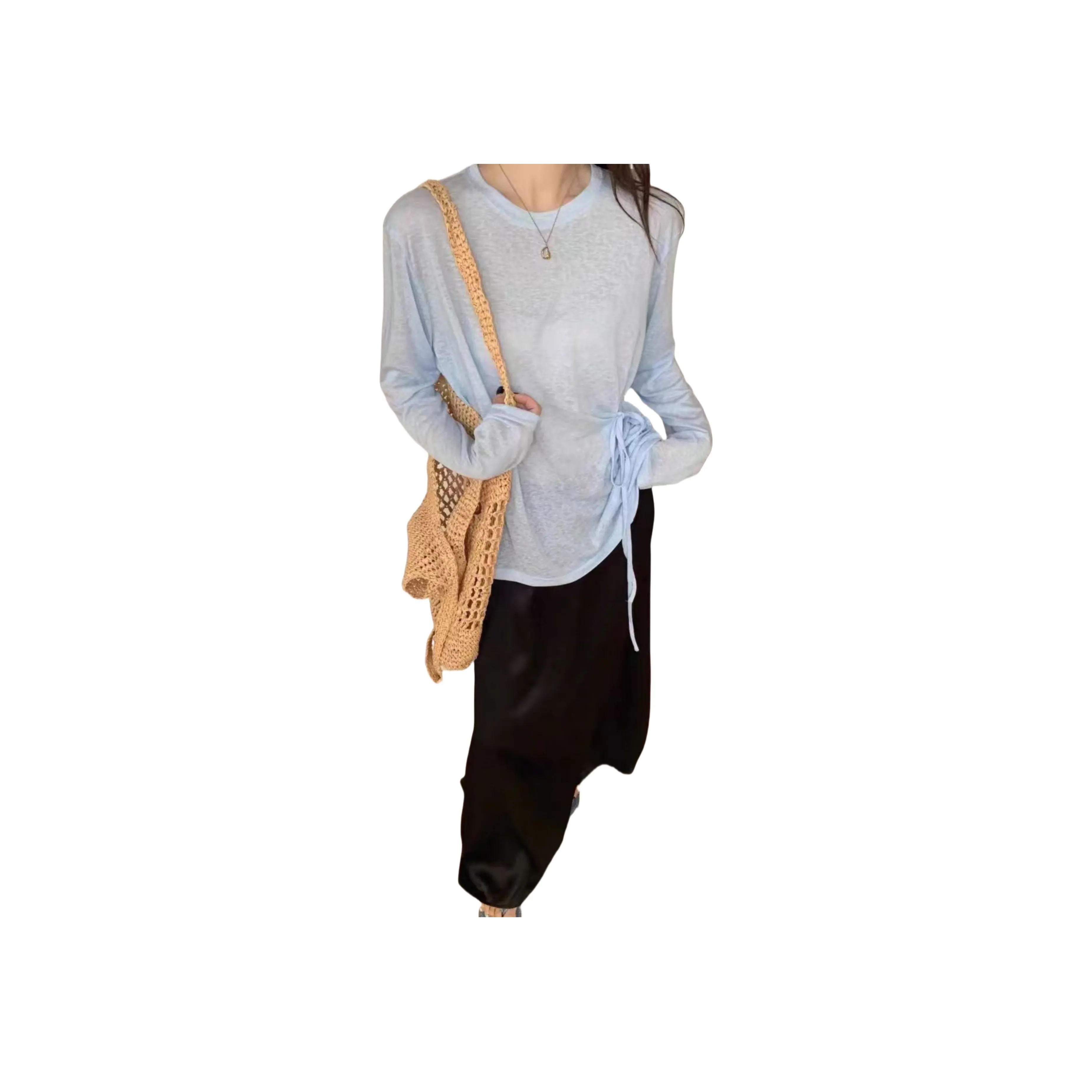 Princess Berdele T-рубашка Женская