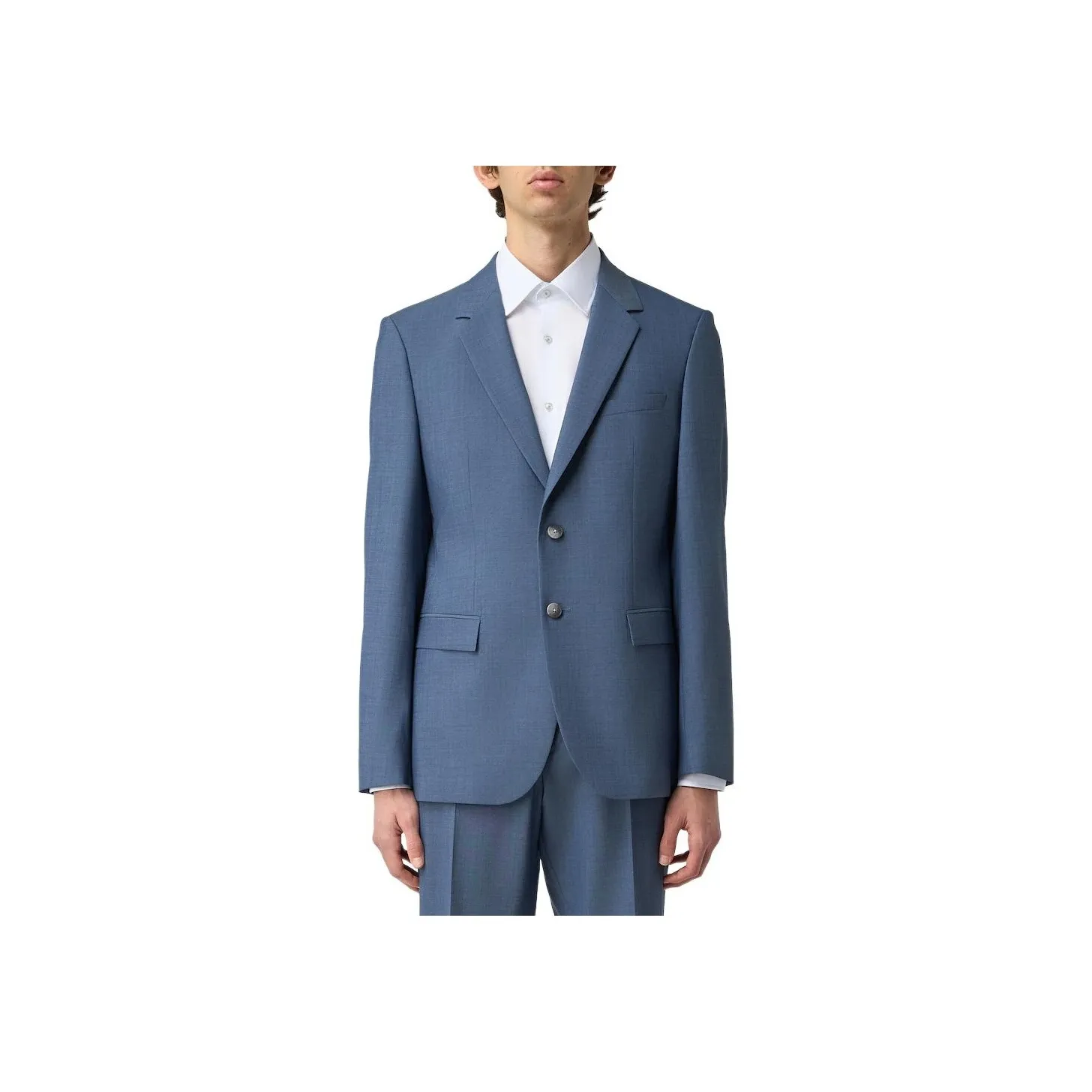 Boss Houston Blazer